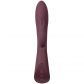 Amaysin Klassisk Rabbit Vibrator Opladelig  2