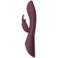 Amaysin Klassisk Rabbit Vibrator Opladelig  3