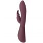 Amaysin Klassisk Rabbit Vibrator Opladelig  4