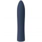 Amaysin Powerful Klitoris Vibrator Opladelig 1