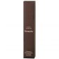 Amaysin Powerful Klitoris Vibrator Opladelig 100
