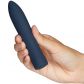 Amaysin Powerful Klitoris Vibrator Opladelig 50