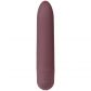 Amaysin Power Bullet Vibrator Opladelig billede af emballagen 1