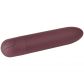 Amaysin Power Bullet Vibrator Opladelig billede af emballagen 2