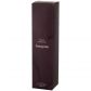 Amaysin Kraftig Mini Magic Wand Vibrator billede af emballagen 100
