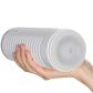 Lovense Max 2 App-styret Onaniprodukt Hand 50