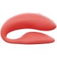 We-Vibe Chorus App og Fjernbetjening Par Vibrator Produktbillede 5
