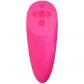 We-Vibe Chorus App og Fjernbetjening Par Vibrator Produktbillede 8
