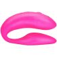 We-Vibe Chorus App og Fjernbetjening Par Vibrator Produktbillede 2