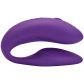 We-Vibe Chorus App og Fjernbetjening Par Vibrator Produktbillede 4