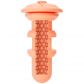 Autoblow A.I. Sleeve Vagina  3