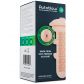 Autoblow A.I. Sleeve Vagina  4