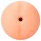 Autoblow A.I. Sleeve Anal  1