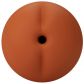 Autoblow A.I. Sleeve Anal  2