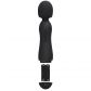 Sinful Midi Magic Wand Vibrator produktbillede 6