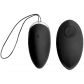 Sinful Deluxe Opladeligt Fjernbetjent Vibrator Æg  2