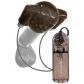 Classix Penishoved Vibrator  1