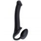 Strap-On-Me Bendable Strap-On Medium - PRISVINDER  1