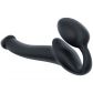 Strap-On-Me Bendable Strap-On Small - PRISVINDER  3