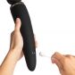 Satisfyer Wand-er Woman Magic Wand Vibrator  51