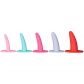 CalExotics She-Ology Vaginal Dilator Sæt   2