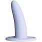 CalExotics She-Ology Vaginal Dilator Sæt   6
