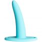 CalExotics She-Ology Vaginal Dilator Sæt   4