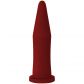 Tantus Inner Band Trainer Anal Plug produktbillede 2