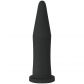 Tantus Inner Band Trainer Anal Plug produktbillede 1