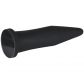 Tantus Inner Band Trainer Anal Plug produktbillede 3