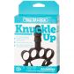 Vac-U-Lock Knuckle Up Håndtag  10