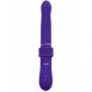 Toy Joy Magnum Opus Supreme Thruster Sex Maskine  1