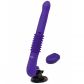 Toy Joy Magnum Opus Supreme Thruster Sex Maskine  3