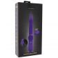 Toy Joy Magnum Opus Supreme Thruster Sex Maskine  7