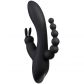 Sinful Triple Fun Opladelig Rabbit Vibrator  2