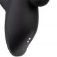 Sinful Triple Fun Opladelig Rabbit Vibrator  5