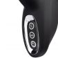 Sinful Triple Fun Opladelig Rabbit Vibrator  4