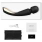 LELO Smart Wand Large 2   20
