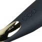 LELO Smart Wand Large 2   5