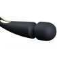 LELO Smart Wand Large 2   4