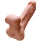 PDX Male Stroker Masturbator  3