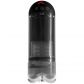 PDX Elite Extender Pro Vibrerende Pumpe  1