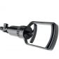 Pump Worx Accu-Meter Penispumpe  2