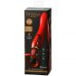 Fantasy for Her Ultimate Pleasure 24k Guld Luksus Edition - PRISVINDER  100