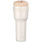 Fleshlight Girls Mia Malkova Lvl Up  2