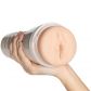 Fleshlight Girls Mia Malkova Lvl Up  5