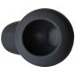 Nexus Eclipse Masturbator  4