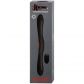 Kink Dual Flex Fjernbetjent Dobbelt Dildo  100
