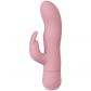 Amaysin Klassisk Rabbit Vibrator billede af emballagen 1