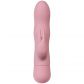 Amaysin Klassisk Rabbit Vibrator billede af emballagen 2